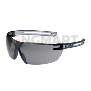 عینک ایمنی مهندسی یووکس | uvex x-fit pro 9199277