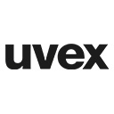 یووکس | uvex