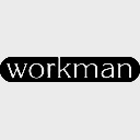 ورک من | workman