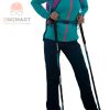 باتوم کوهنوردی مسترز مدل masters sherpa