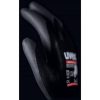 فروش دستکش ایمنی یووکس مدل uvex phynomic airLite A ESD