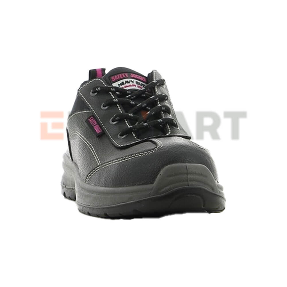 کفش ایمنی مهندسی زنانه Safety Jogger مدل BESTGIRL