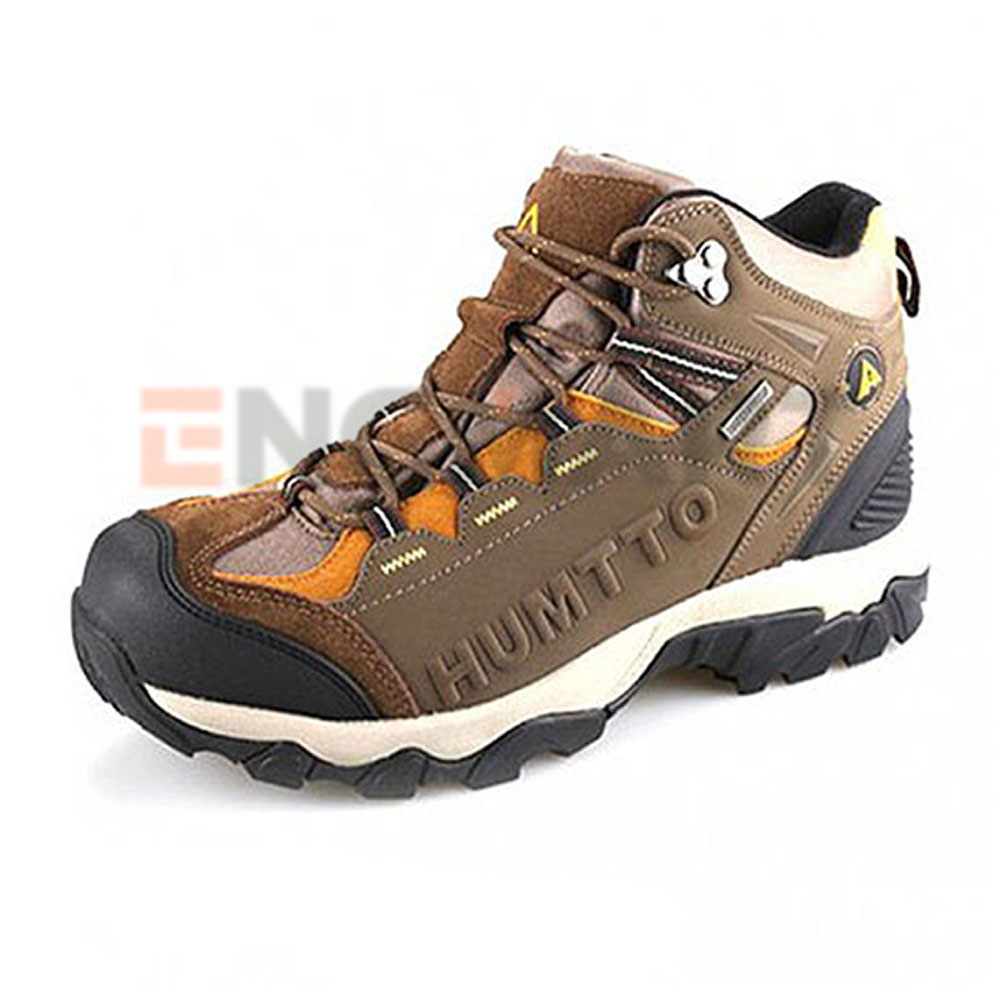 کفش کوهنوردی هامتو مردانه مدل 3908