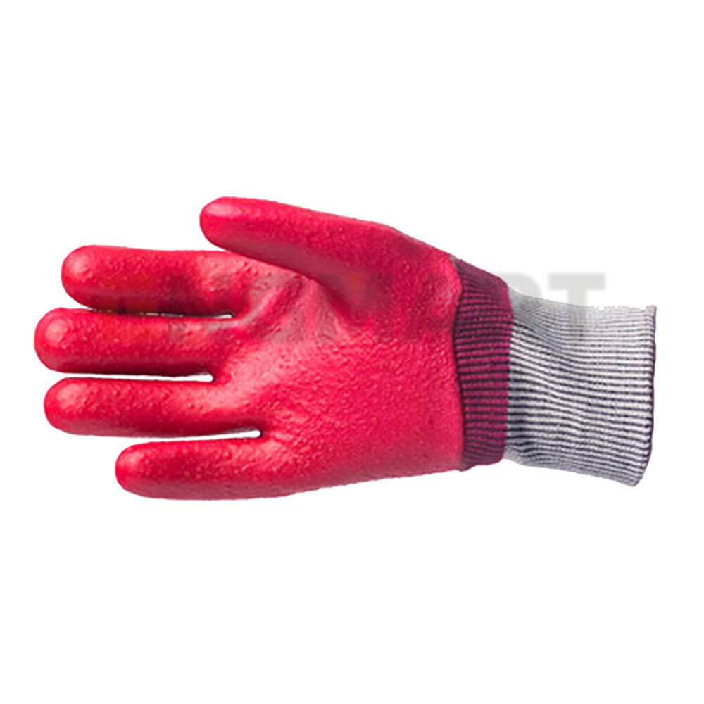 دستکش محافظ مکانیکی پوشا مدل PMN01