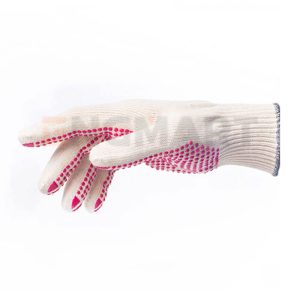 دستکش محافظ مکانیکی پوشا | Posha PMN12