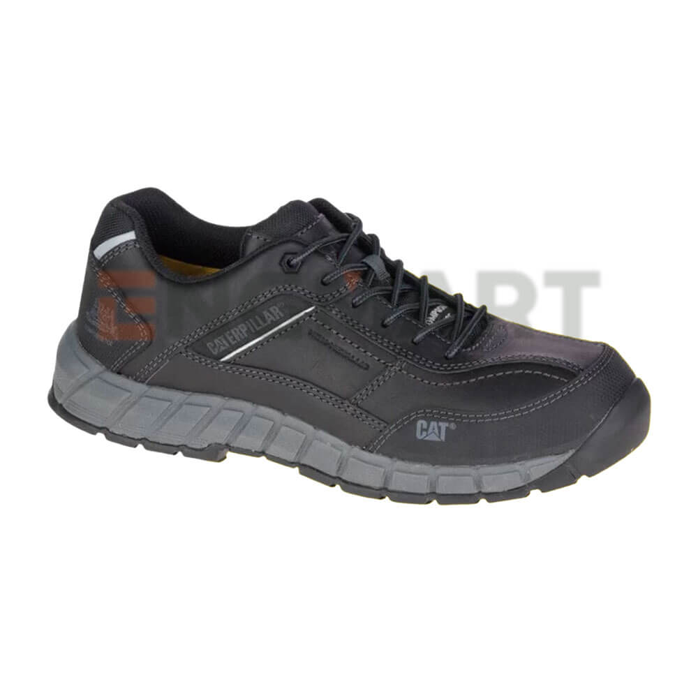 کفش ایمنی مردانه کاترپیلار مدل p90839