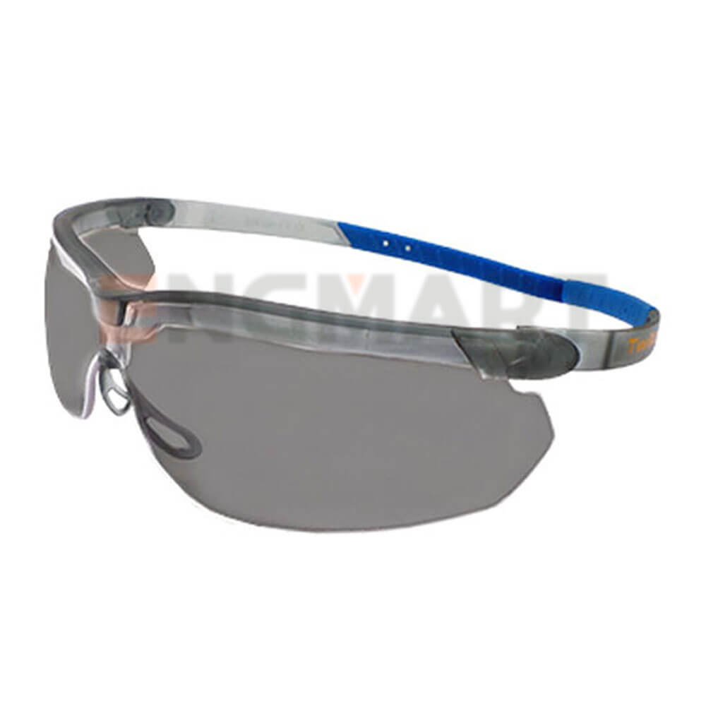 عینک ایمنی کاناسیف مدل TwiXer