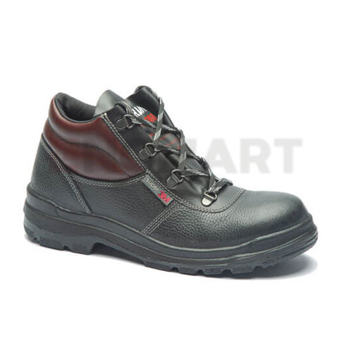 کفش ایمنی کار مهندسی یحیی سری R99