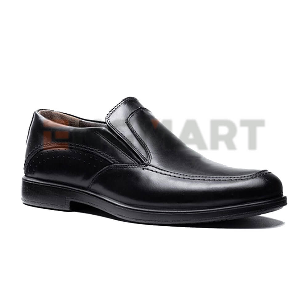 کفش مردانه کلاسیک کشی برند ارک