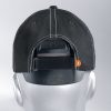 سفارش کلاه ایمنی نقابدار مهندسی یووکس مدل sport bump cap