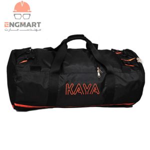 کیف حمل بار KAYA SAFETY مدل BG-15