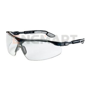 عینک ایمنی تراشکاری یووکس | I-VO 9160275