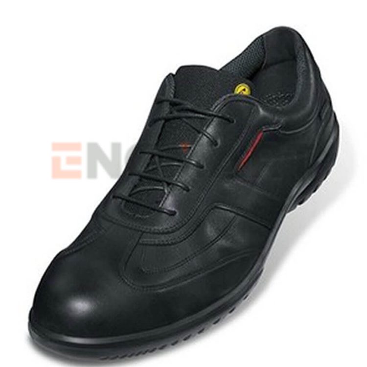 کفش ایمنی پرسنلی یووکس S1 P SRC سری 9510