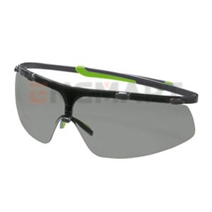 عینک ایمنی آفتابی یووکس | uvex Super G 9172281