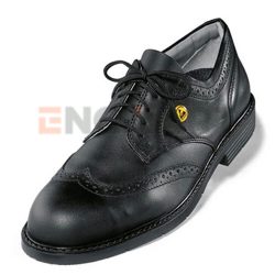 کفش کارمندی یووکس uvex office S1 SRA shoe سری 9541