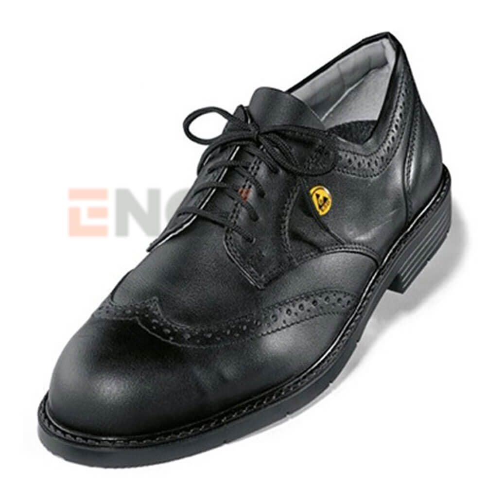 کفش کارمندی یووکس office S1 SRA سری 9541
