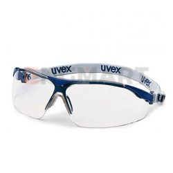 عینک پزشکی هدبندی uvex مدل i-vo سری 9160120